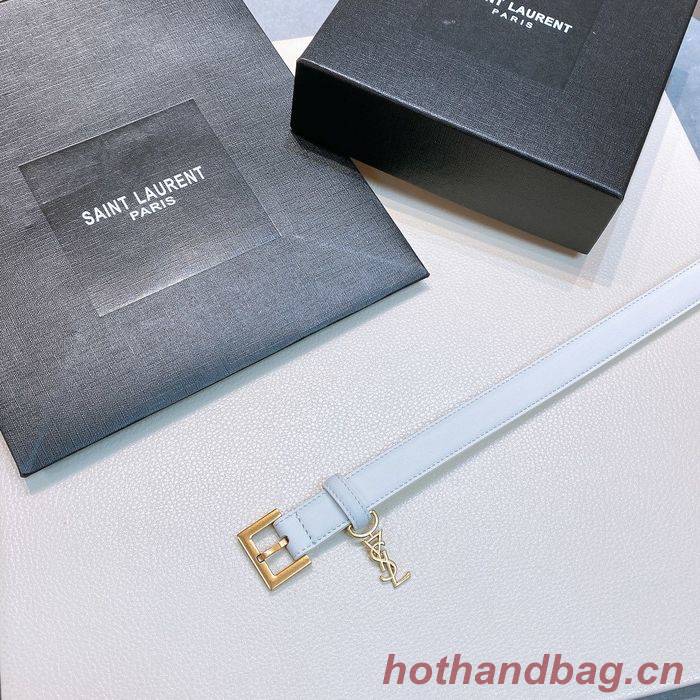 Yves saint Laurent Belt SLB00025 Yves saint Laurent Belt SLB00025